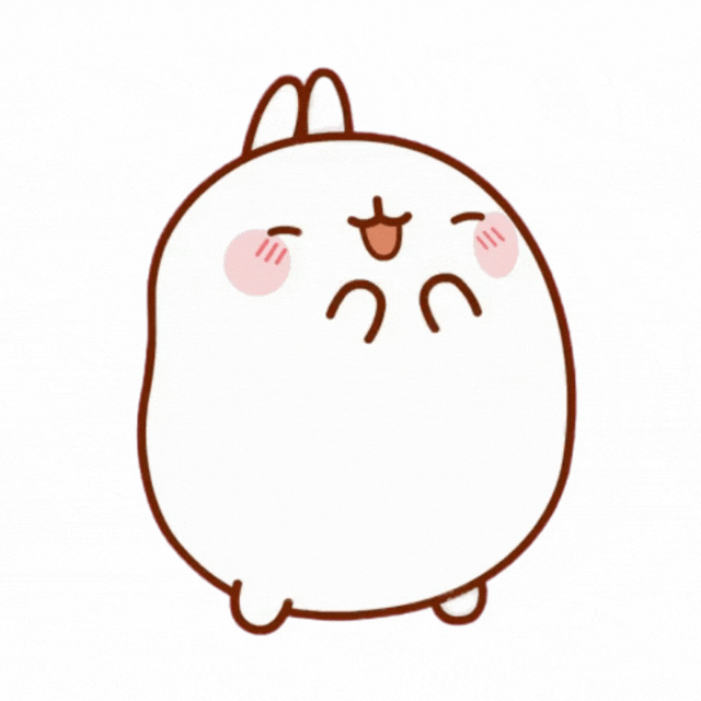 Baby Jump GIF